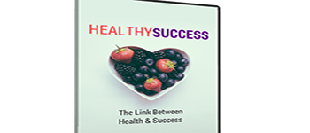 5 Day Course For Healthy Success