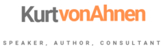 kurtvonahnen.com